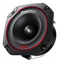 Pioneer - Tweeter Bala Serie Pro Ts-b351pro