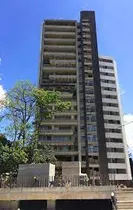 Vendo Lindo Apartamento En Cioccolato Poblado