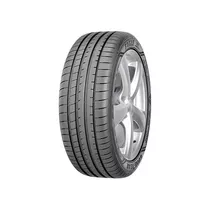 Neumático Goodyear Eagle F1 Asymmetric3 95y  Rof 245/40zr20