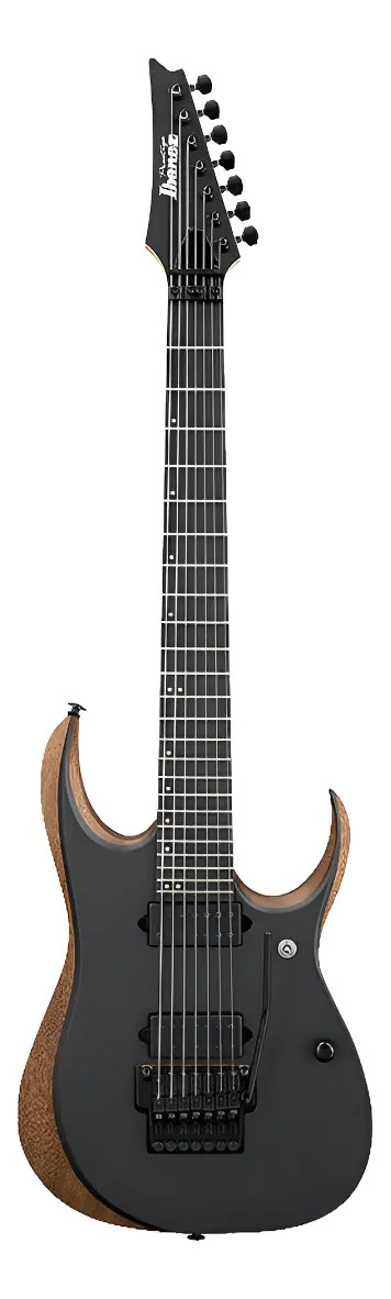 専用 Ibanez Prestige RG2720FM Black Onyx D_NQ_NP_750632-