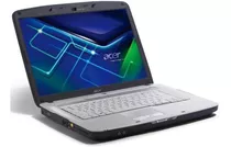 Notebook Acer Aspire 4320 Repuestos Consulte Parte