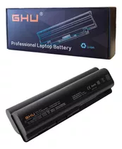 Bateria Para Hp Pavilion Dv4 Dv5 Compaq G50 G60 Cq40 Cq45 