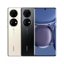 Nuevo Huawei P50 Pro 512-12gb Sellado+garantía