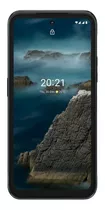 Nokia Xr20 Dual Sim 128 Gb Granite 6 Gb Ram