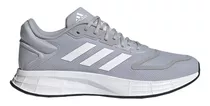 Zapatillas adidas Running Duramo 10 Hombre Gr Bl