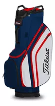 Titleist Cart 14 - Bolsa De Golf Ligera