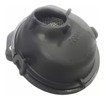 Coladera Bomba De Aceite Para Vw Audi Seat Oem 06l 115 251 S