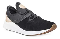 Zapatillas New Balance Ulazrlb Hombre Urbanas Moda Dep