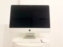 Apple iMac 21.5 Late 2015 I5 8g 1tb Ssd