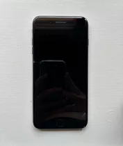 Celular I Phone 8 Plus. 64 Gb