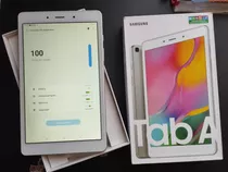 Tablet Samsung Galaxy Tab A 8 Pulgadas 32gb, 2gb Ram