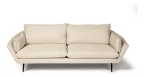 Sofa 3c Dylan Beige