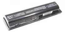 Bateria Hp Pavilion Compaq Presario Cq40 Cq60 Cq61 G60 G70