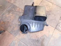 Vendo Caja De Filtro De Aire De Lexus Ls430, # 22020-50200