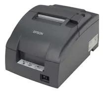 Impresora Epson Tm U220