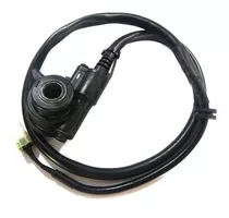 Cable Velocimetro Bajaj Rouser Ns 150 160 Original Gb Motos 