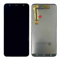 Pantalla Lcd Samsung J4 Plus J6 Plus + Tactil Garantizada