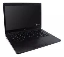 Portatil Dell Latitude 5480 I5 7ma Gen 8g Reacondicionado