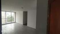 Apartamento En Arriendo Envigado Sector Pontevedra