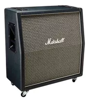 Gabinete Guitarra Marshall 1960ax