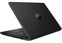 Notebook Hp 14-cf2087la 4gb Ram 128gb Ssd 14 