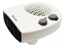 Termoventilador Horizontal Kendal Fh-116