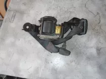 Vendo Cinturon De Seguridad De Hyundai Terracan Año 2005