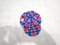 Gorro Para Bebés Pilim