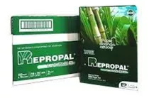 Resmas Papel Repropal 75 Gr  X Mayor Y Menor