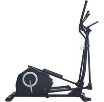 Sunny Health Fitness Sf-e3890 Programmable Cardio Elliptical