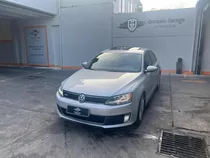 Volkswagen Vento 2013 2.0 Gli Tsi 200cv Dgs