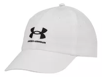 Gorra Under Armour Favorites