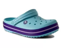 Crocs Originales Crocband 10998 Kids - Gamati Calzados