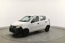 Suzuki New Alto 800 Ga 