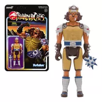 Super7 Thundercats Grune Re-thunw02grn02