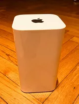 Router Inalambrico Apple Airport Extreme