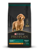 Alimento Perros Purina Proplan Puppy Complete Cachorros 3kg