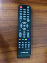 Control Remoto De Mando Universal Para Smart Tv Makna