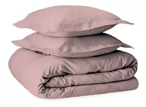 Cobertor Lujo King A Super King -soft Touch Hotel 3angeli Color Rosa