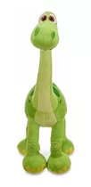 Peluche Arlo  Un Gran Dinosaurio  (33 Cm) A3209