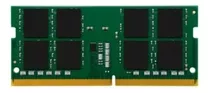 Memória Macrovip P/notebook 4gb Ddr4 2666mhz Mv26s19/4