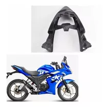 Cola Trasera Suzuki Gixxer Sf 150