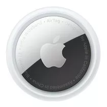 Localizador Apple Airtag X 1