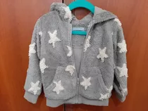 Campera Mimo&co Nena