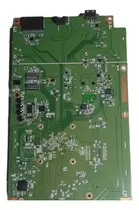 Placa Principal All In One 22v280