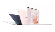  Huawei Matebook X Pro 2020 13.9 Inch I7 16gb Ram 1tb Ssd