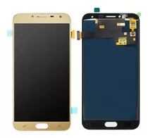 Display J4 Para Samsung J4 Lcd Touch Screen Nuevo