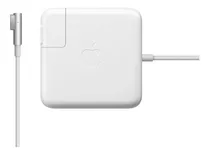 Cargador Original Macbook 45w Magsafe 1 Y 2 Apple