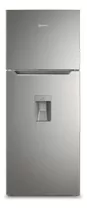 Refrigerador Mademsa Altus 1430w No Frost 425l Con Dispensad