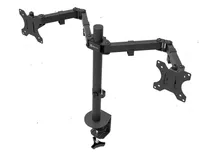 Soporte Escritorio Monitor 13 A 32 Klip Kpm-310 Circuit Shop